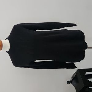 NWT Old Navy Sweater